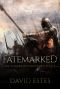 [Schicksals Chroniken 01] • Fatemarked